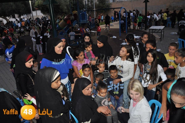 mahrajan thaqafa3j (37).JPG